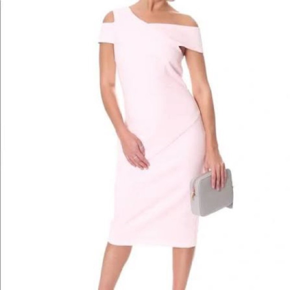 Ted Baker London YANDAL Dress